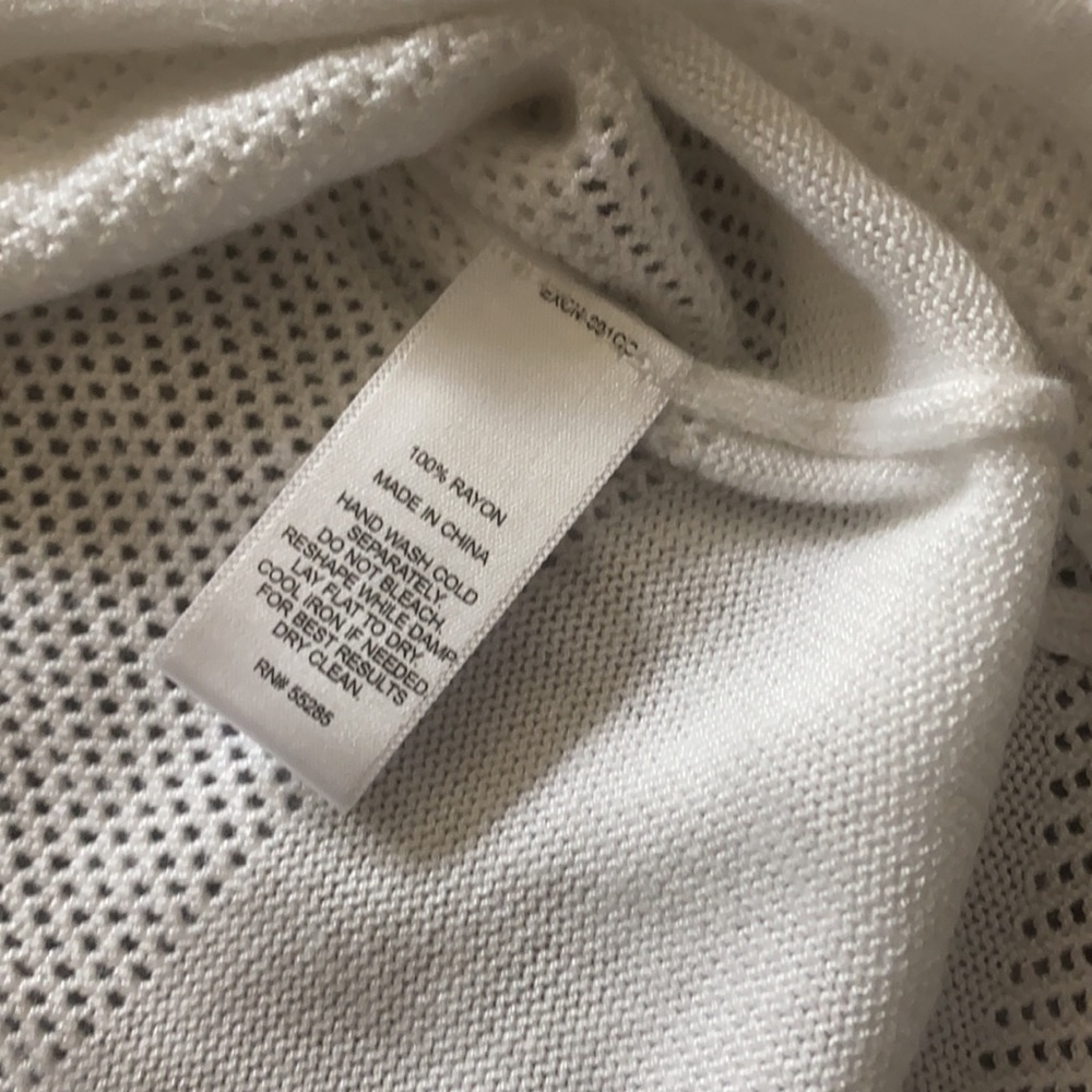 Express shirt - Picture 3 of 4